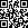 https://isna.ir/xd3Bx3