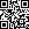 https://isna.ir/xdH9HZ