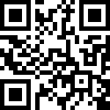 https://isna.ir/xdGWB5