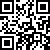 https://isna.ir/xdRMM7