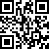 https://isna.ir/xdKzN9