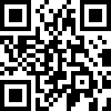 https://isna.ir/xdWcZM