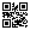 isna.ir/xdRcmJ