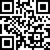 https://isna.ir/xdWLPq