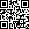https://isna.ir/xdMDmJ