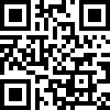 https://isna.ir/xdM68w