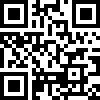 https://isna.ir/xd5pvG
