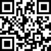 https://isna.ir/xdX8sz