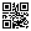 isna.ir/xdRgpR