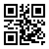 isna.ir/xdHMyL
