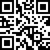 https://isna.ir/xdVrG9