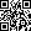 https://isna.ir/xdVTLg