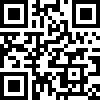 https://isna.ir/x9gnH5