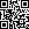 https://isna.ir/xdKxqB