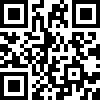 https://isna.ir/xdJ4Kh
