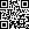 https://isna.ir/xdKBRk