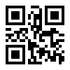 isna.ir/xdNCQB