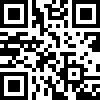 https://isna.ir/xdW5C9