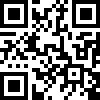 https://isna.ir/xdGbXH