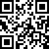 https://isna.ir/x3nRVB