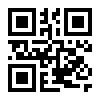 isna.ir/xdPBb4