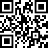 https://isna.ir/xdGrtx
