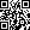 https://isna.ir/xdVgd2