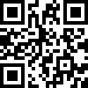 https://isna.ir/xd28Jg