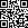 https://isna.ir/xdVpPc