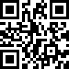 https://isna.ir/xdRqmv