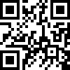 https://isna.ir/xdHy6Y