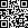https://isna.ir/xdFmR5