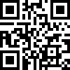 https://isna.ir/xdJcKT
