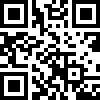 https://isna.ir/xdJHnL