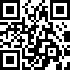 https://isna.ir/xdX2pj