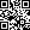 https://isna.ir/xd3LPB