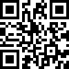 https://isna.ir/xdG6RQ