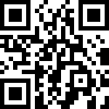 https://isna.ir/x9Z6nQ