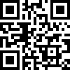 https://isna.ir/xdGgBb