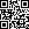 https://isna.ir/xdRV4M
