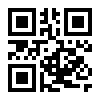 isna.ir/xdDR27
