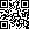 https://isna.ir/xdQB7M