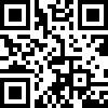 https://isna.ir/xdRd9j