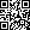https://isna.ir/xdLDfP