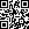 https://isna.ir/xdFmWJ