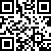 https://isna.ir/xdWGKN