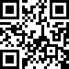 https://isna.ir/xdHZWh