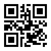 isna.ir/xdVTDy