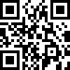 https://isna.ir/xdKDBF