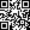 https://isna.ir/xbB6TK